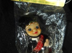 disney scots main_01